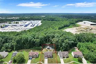 5119 Miller Woods Dr, Decatur, GA 30035 - Photo 52
