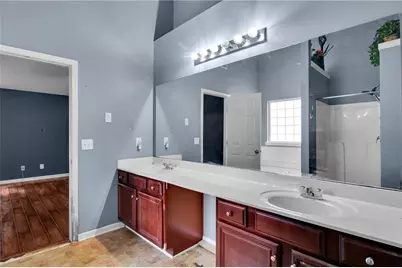 5119 Miller Woods Drive, Decatur, GA 30035 - Photo 24