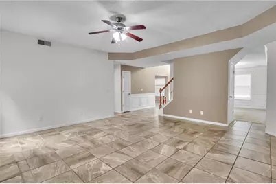 5119 Miller Woods Drive, Decatur, GA 30035 - Photo 16