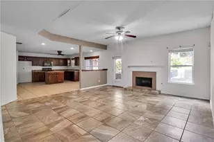 5119 Miller Woods Dr, Decatur, GA 30035 - Photo 6