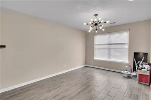 5119 Miller Woods Dr, Decatur, GA 30035 - Photo 14