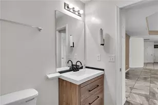 5119 Miller Woods Dr, Decatur, GA 30035 - Photo 20