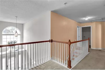 5119 Miller Woods Drive, Decatur, GA 30035 - Photo 36
