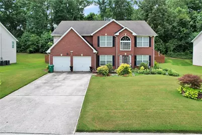 5119 Miller Woods Drive, Decatur, GA 30035 - Photo 52