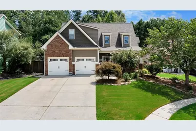 19 Birch Place, Adairsville, GA 30103 - Photo 1