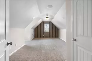 19 Birch Pl, Adairsville, GA 30103 - Photo 24