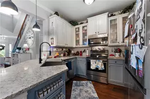 19 Birch Pl, Adairsville, GA 30103 - Photo 10