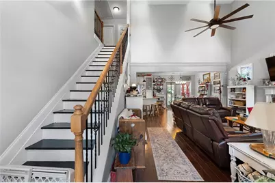 19 Birch Place, Adairsville, GA 30103 - Photo 8