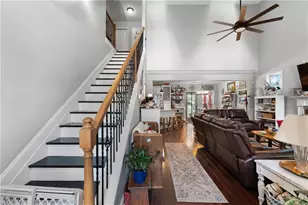 19 Birch Pl, Adairsville, GA 30103 - Photo 8