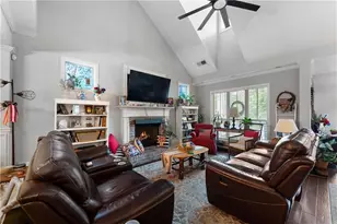 19 Birch Pl, Adairsville, GA 30103 - Photo 4