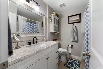 19 Birch Place, Adairsville, GA 30103 - Photo 22