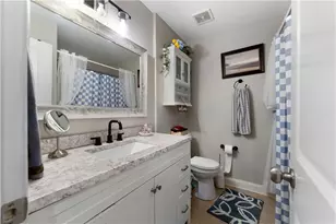 19 Birch Pl, Adairsville, GA 30103 - Photo 22