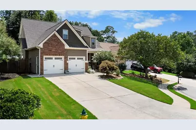 19 Birch Place, Adairsville, GA 30103 - Photo 2