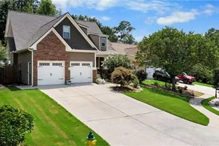 19 Birch Pl, Adairsville, GA 30103 - Photo 2