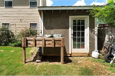 19 Birch Place, Adairsville, GA 30103 - Photo 30