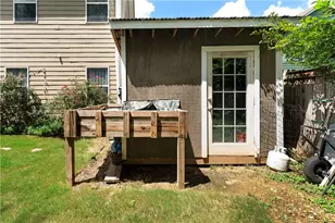 19 Birch Pl, Adairsville, GA 30103 - Photo 30