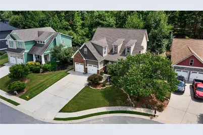 19 Birch Place, Adairsville, GA 30103 - Photo 34