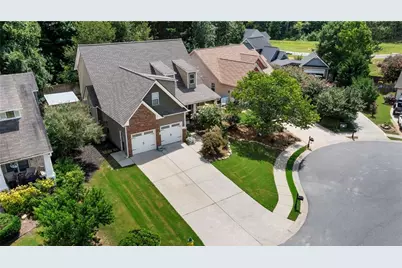 19 Birch Place, Adairsville, GA 30103 - Photo 32