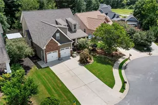 19 Birch Pl, Adairsville, GA 30103 - Photo 32