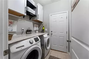19 Birch Pl, Adairsville, GA 30103 - Photo 26