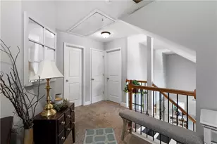 19 Birch Pl, Adairsville, GA 30103 - Photo 18