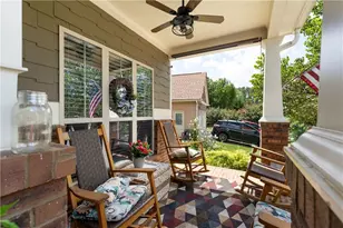 19 Birch Pl, Adairsville, GA 30103 - Photo 28