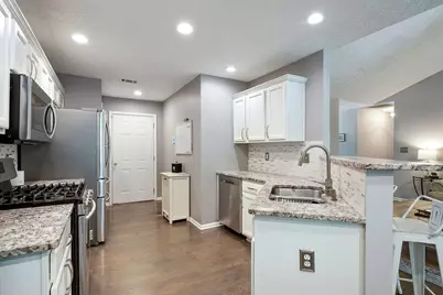 5238 Leecroft Drive, Buford, GA 30518 - Photo 8