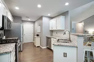 5238 Leecroft Dr, Buford, GA 30518 - Photo 8