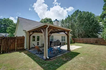 5238 Leecroft Drive, Buford, GA 30518 - Photo 24