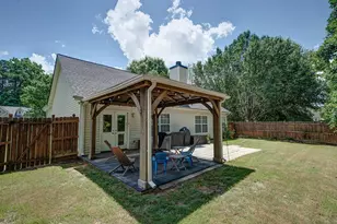 5238 Leecroft Dr, Buford, GA 30518 - Photo 24