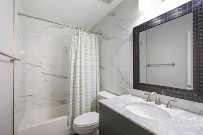 5238 Leecroft Drive, Buford, GA 30518 - Photo 20