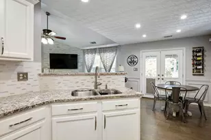 5238 Leecroft Dr, Buford, GA 30518 - Photo 12