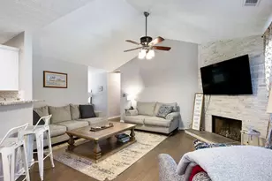 5238 Leecroft Dr, Buford, GA 30518 - Photo 6