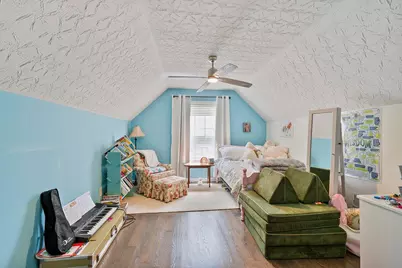 5238 Leecroft Drive, Buford, GA 30518 - Photo 22