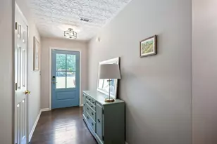 5238 Leecroft Dr, Buford, GA 30518 - Photo 4