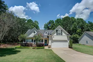 5238 Leecroft Dr, Buford, GA 30518 - Photo 1