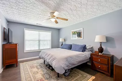 5238 Leecroft Drive, Buford, GA 30518 - Photo 14