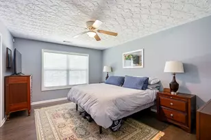 5238 Leecroft Dr, Buford, GA 30518 - Photo 14