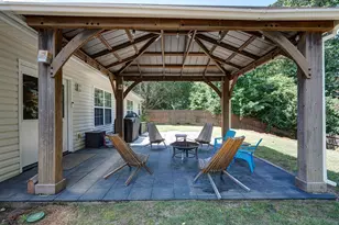 5238 Leecroft Dr, Buford, GA 30518 - Photo 26