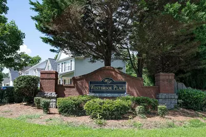 5238 Leecroft Drive, Buford, GA 30518 - Photo 28