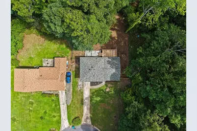 498 Queen Aliese Ln Lane, Jonesboro, GA 30236 - Photo 34