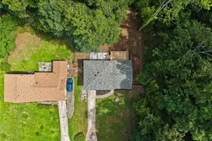498 Queen Aliese Ln Ln, Jonesboro, GA 30236 - Photo 34