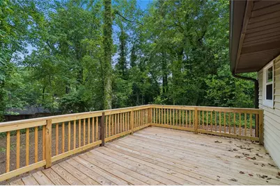 498 Queen Aliese Ln Lane, Jonesboro, GA 30236 - Photo 30