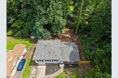 498 Queen Aliese Ln Lane, Jonesboro, GA 30236 - Photo 36