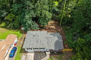 498 Queen Aliese Ln Ln, Jonesboro, GA 30236 - Photo 36