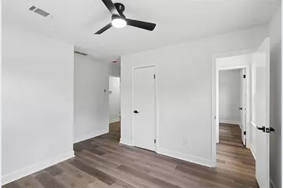498 Queen Aliese Ln Lane, Jonesboro, GA 30236 - Photo 22