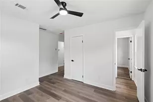 498 Queen Aliese Ln Ln, Jonesboro, GA 30236 - Photo 22