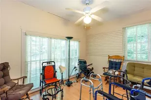 453 N Pineview Ct, Decatur, GA 30030 - Photo 24