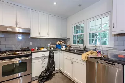 453 N Pineview Court, Decatur, GA 30030 - Photo 12