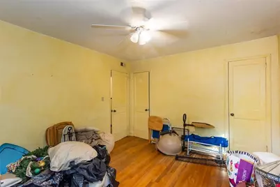 453 N Pineview Court, Decatur, GA 30030 - Photo 22